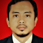 Harits Ar Rosyid, S.T., M.T., Ph.D