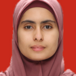 Shofiyah Al Idrus, S.Pd, M.Pd