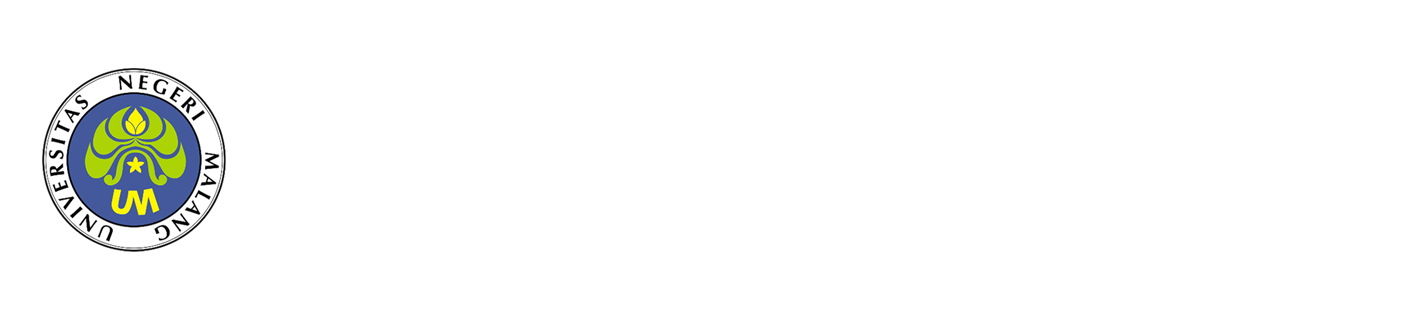 Universitas Negeri Malang
