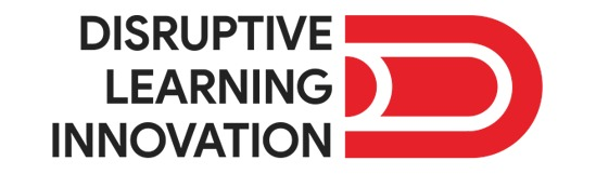 logo dli